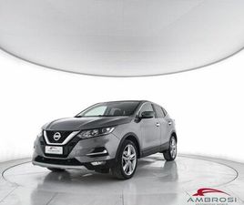 1.3 DIG-T 140 CV N-CONNECTA