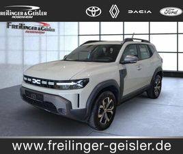 TCE 130 EXPRESSION 4X4 NAVI KAMERA KLIMA