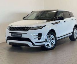 2ª SERIE 2.0D I4 163 CV AWD AUTO R-D. S