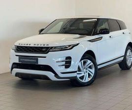 2ª SERIE 2.0D I4 163 CV AWD AUTO R-D. S