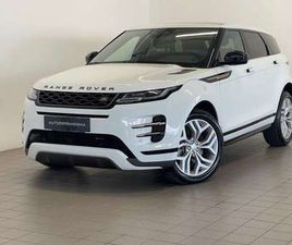 2ª SERIE 2.0D I4 163 CV AWD AUTO R-D.SE