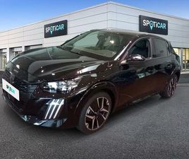 HYBRID 145 E-DCS6 GT