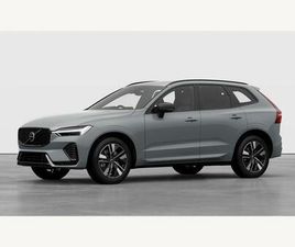 2.0 B5 MHEV PLUS AUTO AWD EURO 6 (START/STOP) 5DR