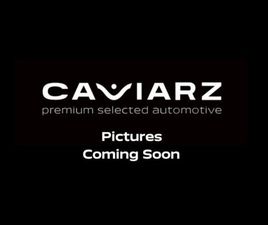 MASERATI LEVANTE SQ4 MASERATI LEVANTE SQ4 VULCANO 'ONE OF 150' LIMITED EDITION