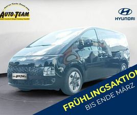 1.6 T-GDI HEV PRIME (US4)