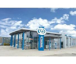 SKODA KODIAQ 2.0 TDI 4X4,SEL,MATRIX,AHK,ACC,EHECKKL