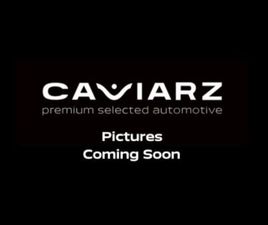 SQ4 VULCANO 'ONE OF 150' LIMITED EDITION