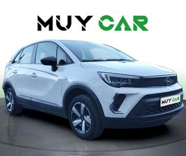 1.2 TURBO BUSINESS EDITION 96 KW (130 CV)