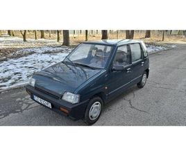 DAEWOO TICO SUPER STAN ZABRZE • OLX.PL