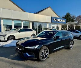 T6 ULTRA BRIGHT RECHARGE PLUG-IN HYBRID AWD