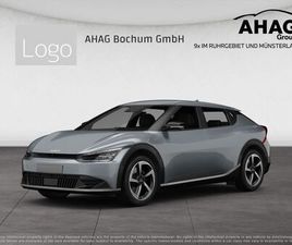 KIA EV6 PE GTL 84 RWD WP GD ASS+ S GT-LINE 2WD