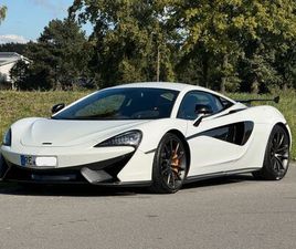 |MSO| CARBON | SPORT AGA | CERAMIC |LIFT|