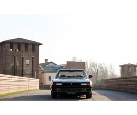 FERRARI 400 1977 FERRARI 400