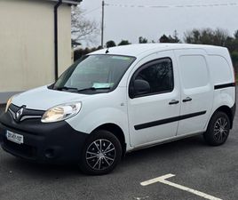 ML19 ENERGY DCI 75 BUSI BUSINESS 2DR