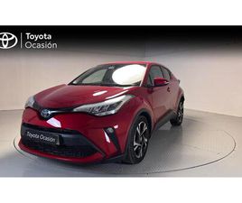 5P ADVANCE 125H E-CVT