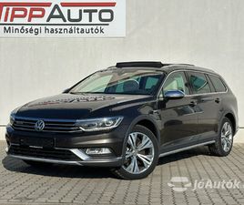 VOLKSWAGEN PASSAT ALLTRACK RS5 COUPÉ 60 TFSI QUATTRO TIPTRONIC IC