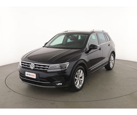 2.0 TDI