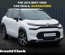 1.2 PURETECH SHINE EURO 6 (START/STOP) 5DR