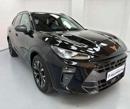 CUPRA TERRAMAR 1.5 ETSI DSG 150CV *PACK PERFORMANCE* PROMO KASKO!