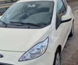 KA 1.2 C/ESP 69CV E6