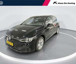 1.0 ETSI 110PK DSG LIFE · CAMERA · APPLE/ANDROID C