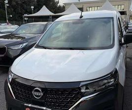 EV VAN ELETTRICO PREZZO IVA ESCLUSA