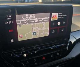 77 KWH GTX 4MOTION 299CV