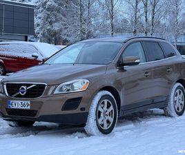 D3 MOMENTUM BUSINESS AUT