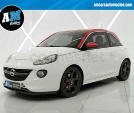 VEHÍCULO DE SUSTITUCIÓN