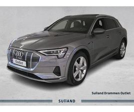 55 EXCLUSIVE S LINE EL.SETE KROK PANORAMA 360 B&O+