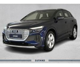 50 QUATTRO RYGGEKAMERA SPORTSSETER MØRKE RUTER