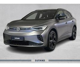 GTX 4M TOPSPORT,HEAD UP,GLASSTAK,H-FESTE