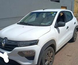 ZEN 1.0 FLEX 12V 5P MEC.