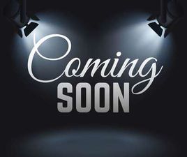 CAPTUR 1.33 TCE MHEV R.S.LINE EDC GPF (EU6D)