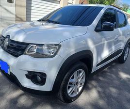 ZEN 1.0 FLEX 12V 5P MEC.