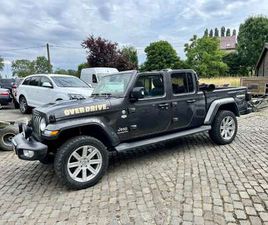 CRD 3.0 V6 4WD LAUNCH EDITION * CAR -PASS *