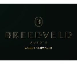 AUDI Q5 SPORTBACK - 55 TFSI E S EDITION COMPETITION