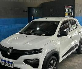 ZEN 1.0 FLEX 12V 5P MEC.