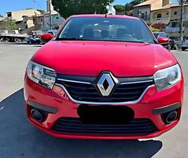 ZEN FLEX 1.0 12V 4P MEC.