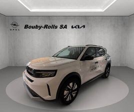 FRONTERA 1.2 T HEV 145 GS 7PL.