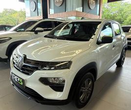 ZEN 1.0 FLEX 12V 5P MEC.