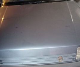 RENAULT R21 NEVADA RENAULT 21 NEVADA FALTICENI