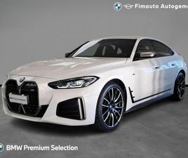 M50 AUT. + TETTO APR.