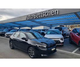 OPEL CORSA CORSA 1.2 T HYBRID VIVA