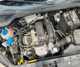 SKODA YETI SKODA YETI