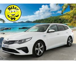 2,0 GDI PHEV BUSINESS LUXURY SW A/T / H&K / PANORAMA / ACC / VETOKOUKKU / SÄHKÖPENKKI MUISTILLA JA ILMASTOINNILLA