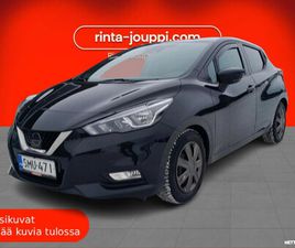 IG-T 90 S/S N-CONNECTA 5M/T