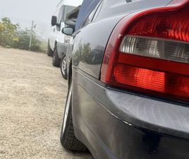 ВОЛВО БЕНЗИН С ГАЗ !!! ГР. ВРАЦА МЛАДОСТ • OLX.BG