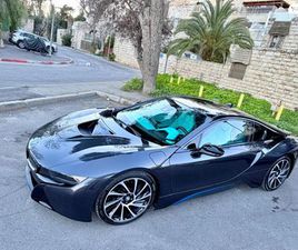 LUXURY פלאג-אין אוט׳ 1.5 (362 כ״ס)