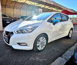 SOLI 37000 KM EURO 6